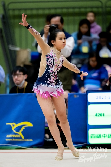 2023-11-18 RG - Freehand-0681