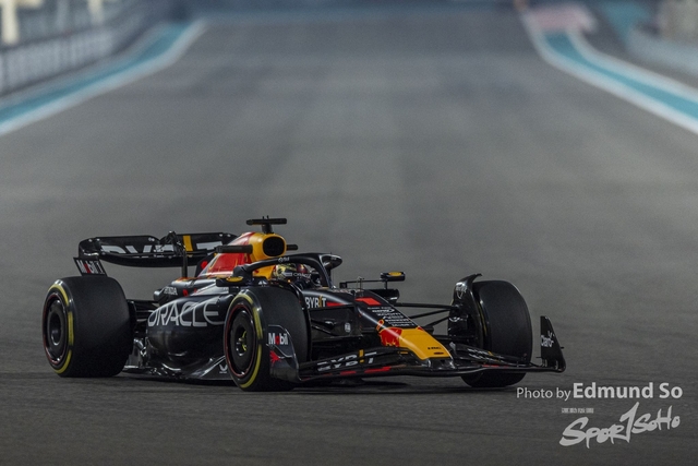 so3_2023_ABUDHABI_F1_20231124_ESR33738