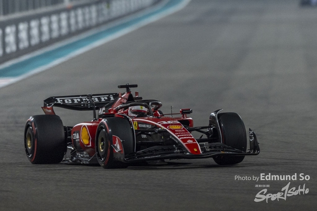 so3_2023_ABUDHABI_F1_20231124_ESR33795