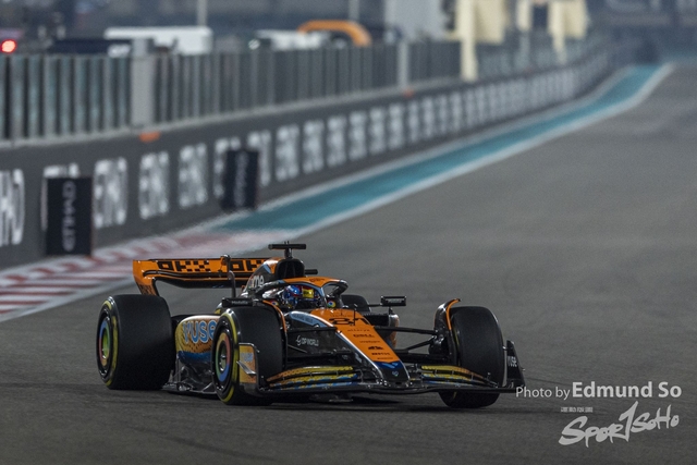 so3_2023_ABUDHABI_F1_20231124_ESR33860