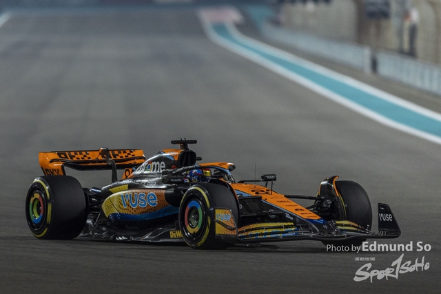 so3_2023_ABUDHABI_F1_20231124_ESR33869
