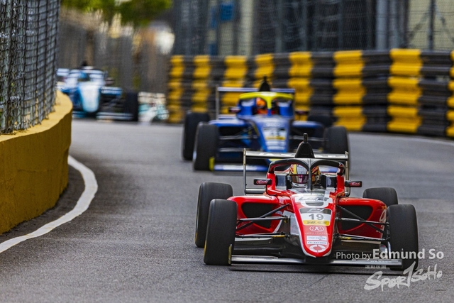so3_2023_MACAU-GP_20231111_ESR30737