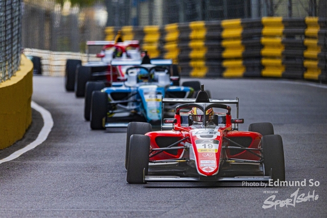 so3_2023_MACAU-GP_20231111_ESR30802
