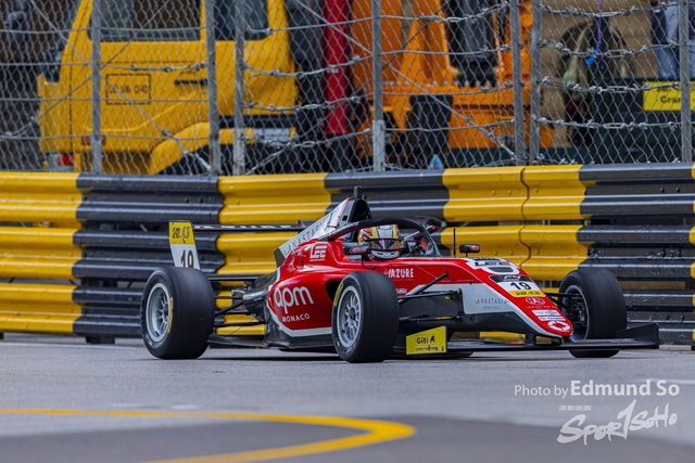 so3_2023_MACAU-GP_20231111_ESR30872