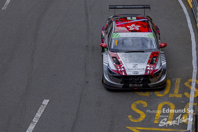 so3_2023_MACAU-GP_20231111_ESR30927