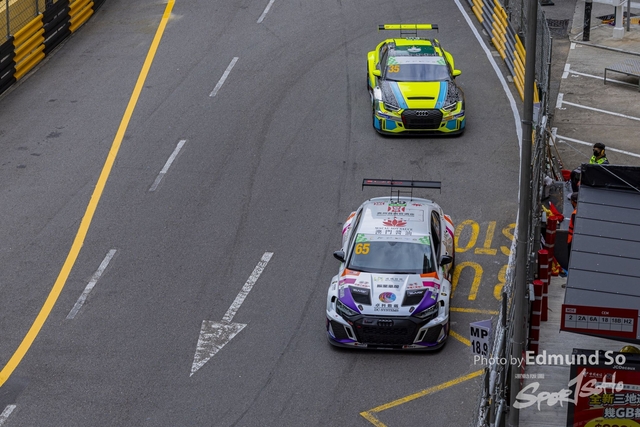 so3_2023_MACAU-GP_20231111_ESR30962