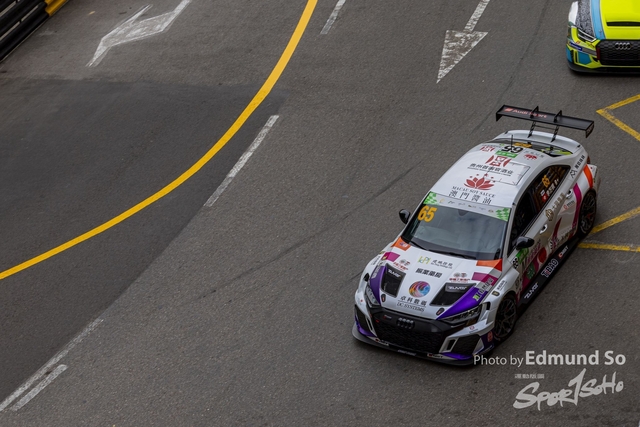 so3_2023_MACAU-GP_20231111_ESR30964
