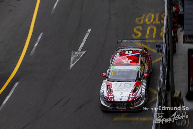 so3_2023_MACAU-GP_20231111_ESR31042