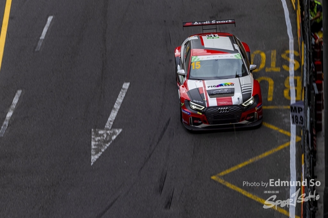 so3_2023_MACAU-GP_20231111_ESR31096