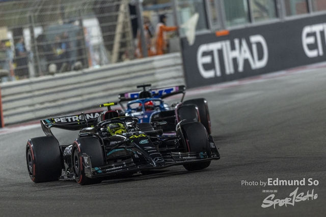 so3_2023_ABUDHABI_F1_20231124_ESR34213