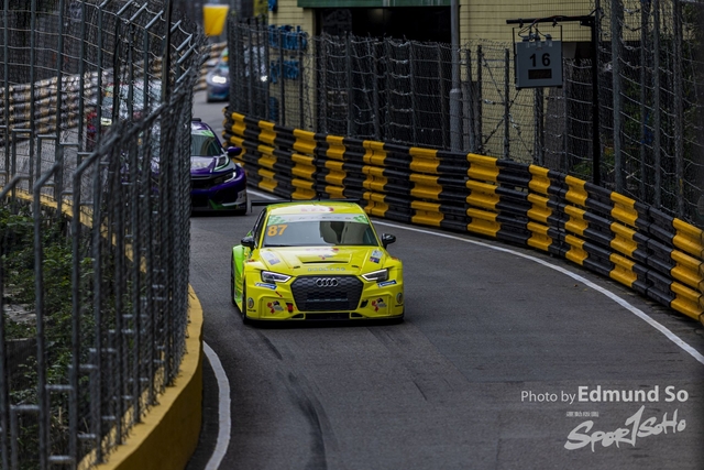 so3_2023_MACAU-GP_20231111_ESR31208