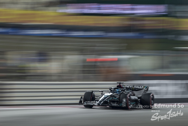 so3_2023_ABUDHABI_F1_20231124_ESR34341