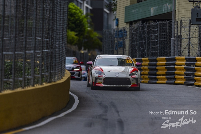 so3_2023_MACAU-GP_20231111_ESR31296