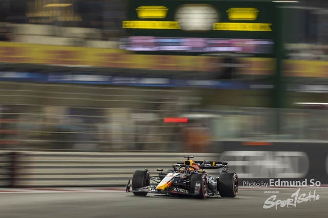 so3_2023_ABUDHABI_F1_20231124_ESR34417