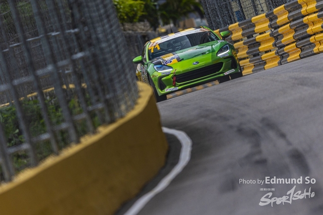 so3_2023_MACAU-GP_20231111_ESR31326