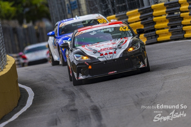 so3_2023_MACAU-GP_20231111_ESR31368