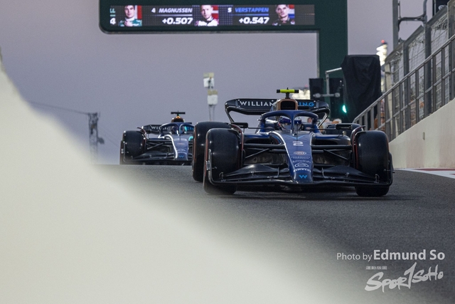 so3_2023_ABUDHABI_F1_20231124_ESR58978