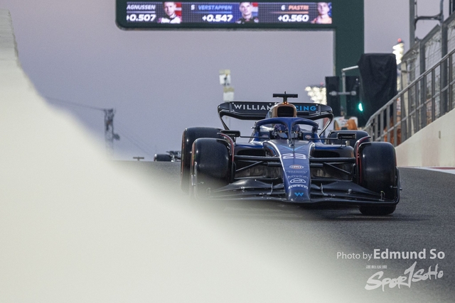 so3_2023_ABUDHABI_F1_20231124_ESR58983