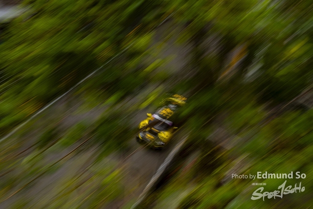 so3_2023_MACAU-GP_20231111_ESR31863