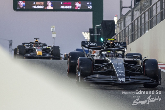 so3_2023_ABUDHABI_F1_20231124_ESR58995