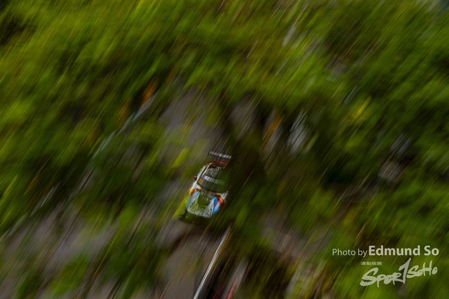 so3_2023_MACAU-GP_20231111_ESR31865
