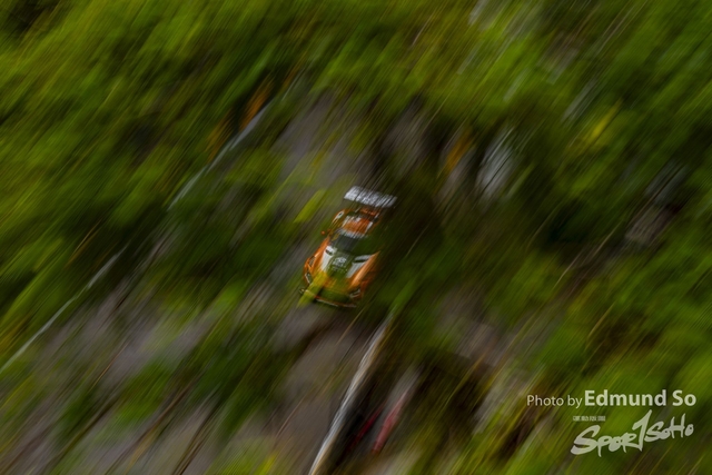 so3_2023_MACAU-GP_20231111_ESR31868