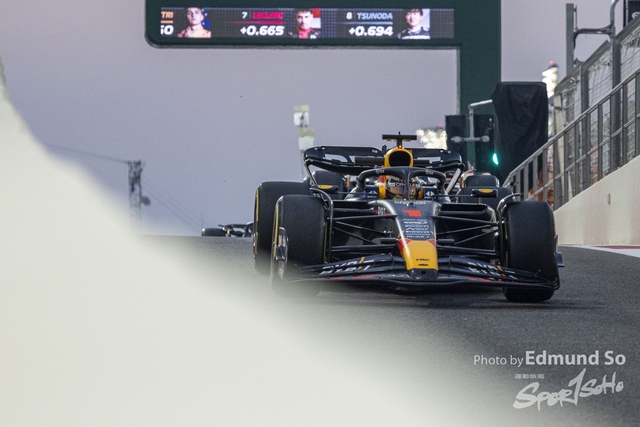 so3_2023_ABUDHABI_F1_20231124_ESR59002