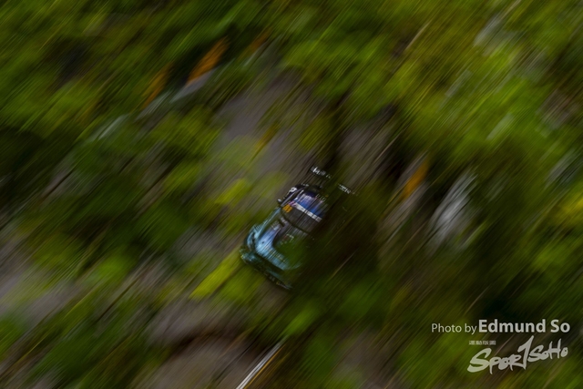 so3_2023_MACAU-GP_20231111_ESR31871
