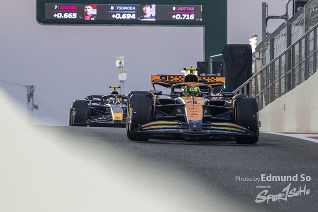 so3_2023_ABUDHABI_F1_20231124_ESR59007