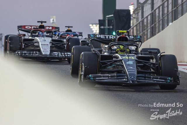 so3_2023_ABUDHABI_F1_20231124_ESR59020