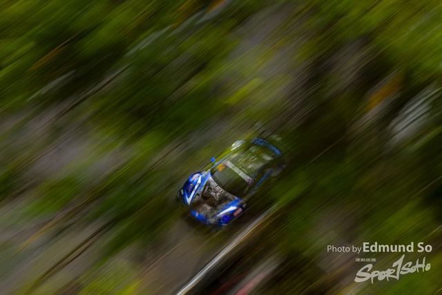 so3_2023_MACAU-GP_20231111_ESR31882