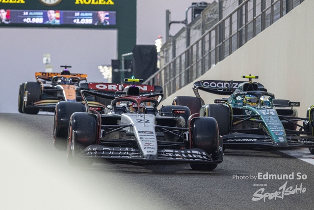 so3_2023_ABUDHABI_F1_20231124_ESR59031