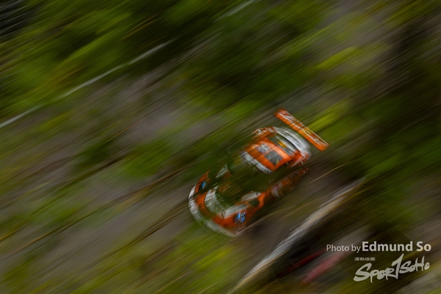 so3_2023_MACAU-GP_20231111_ESR31888