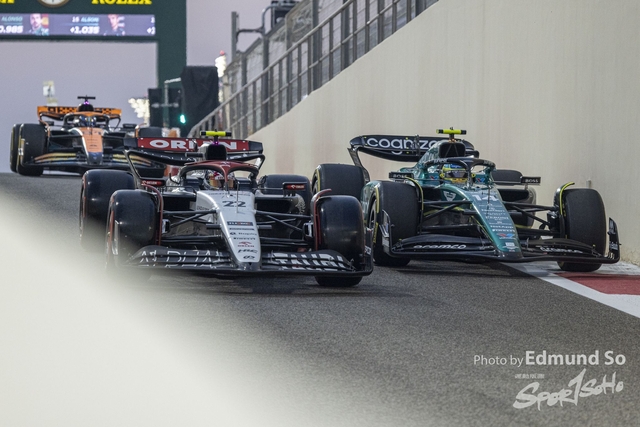 so3_2023_ABUDHABI_F1_20231124_ESR59034