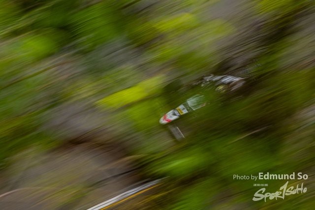 so3_2023_MACAU-GP_20231111_ESR32284