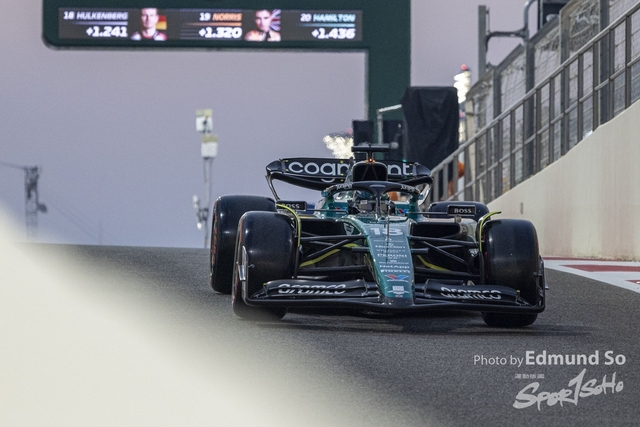 so3_2023_ABUDHABI_F1_20231124_ESR59049