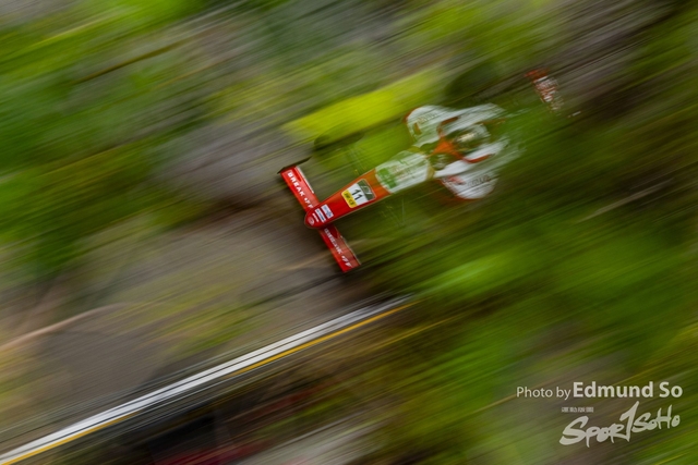 so3_2023_MACAU-GP_20231111_ESR32307