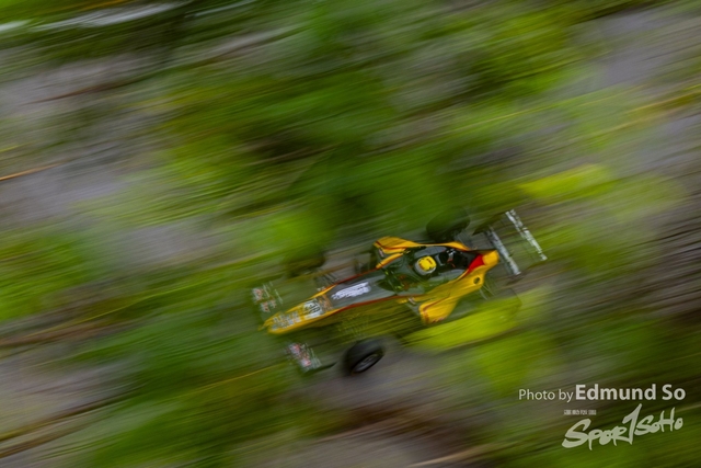 so3_2023_MACAU-GP_20231111_ESR32428