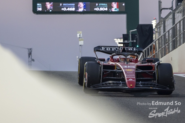 so3_2023_ABUDHABI_F1_20231124_ESR59052