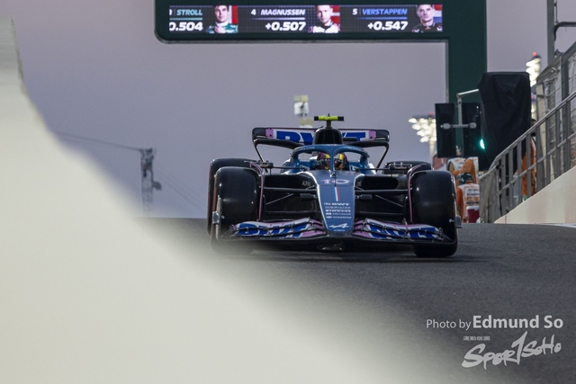 so3_2023_ABUDHABI_F1_20231124_ESR59054