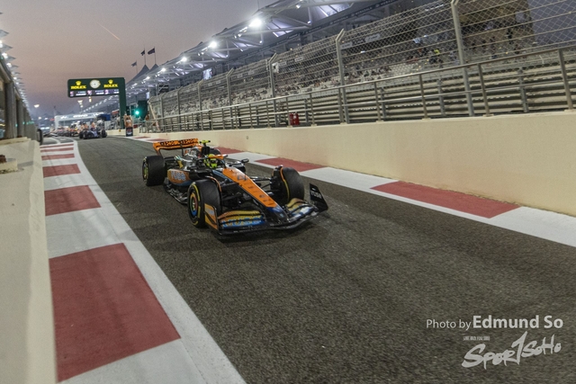 so3_2023_ABUDHABI_F1_20231124_ESR59063