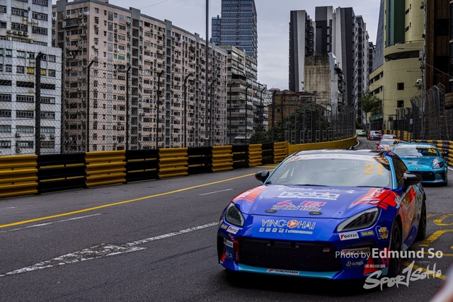 so3_2023_MACAU-GP_20231111_ESR50037
