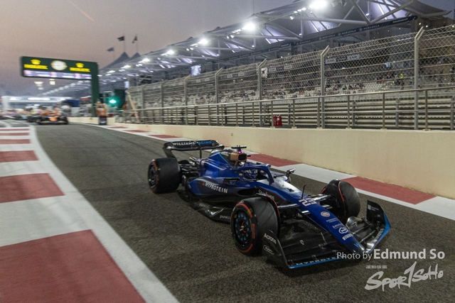 so3_2023_ABUDHABI_F1_20231124_ESR59068
