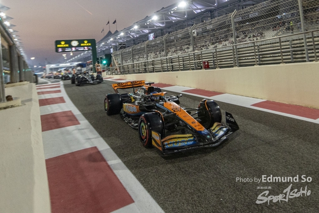 so3_2023_ABUDHABI_F1_20231124_ESR59072
