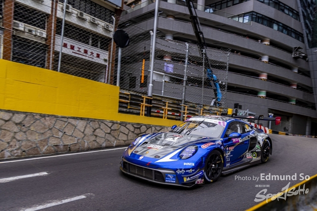so3_2023_MACAU-GP_20231111_ESR50765
