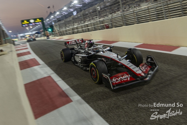 so3_2023_ABUDHABI_F1_20231124_ESR59077