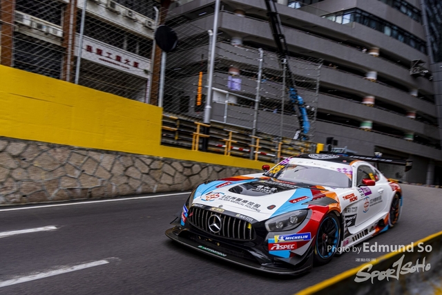 so3_2023_MACAU-GP_20231111_ESR50844