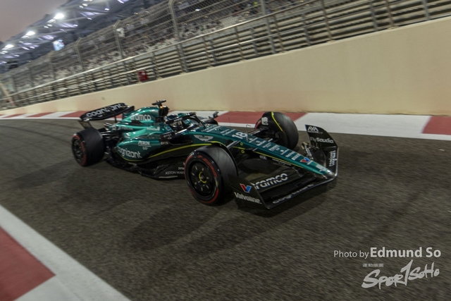 so3_2023_ABUDHABI_F1_20231124_ESR59080