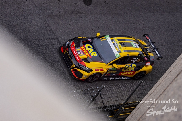 so3_2023_MACAU-GP_20231111_ESR51602