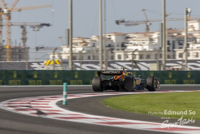 so3_2023_ABUDHABI_F1_20231125_ESR36870
